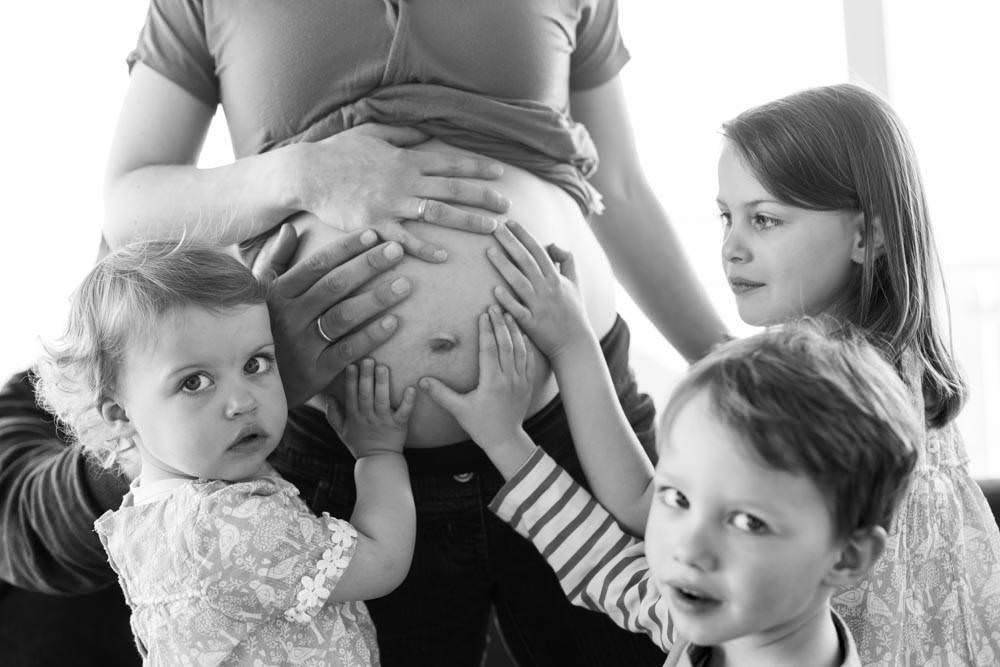 Angela Krebs Portraitfotograf Köln Düsseldorf NRW in koeln duesseldorf und nrw - 0185